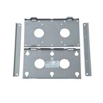 ラフィット用TV取付金具 zfn-lafit-tv