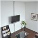 ラフィット用TV取付金具 zfn-lafit-tv - 縮小画像4