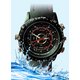 ビデオウオッチ　30m防水　4Ｇ 3264*2448画素 (メモリー4G)