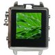 腕時計型高機能ビデオカメラ - 縮小画像5