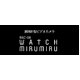   腕時計型ビデオカメラ WATCH MIRUMIRU BSC-08 - 縮小画像4