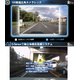 【光】HD画質 回転式Lens 遠隔操作可◆多機能ドライブレコーダー Q8 - 縮小画像6