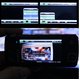 氷火山型 HD画質 Ｇセンサー保護 革紋ドライブレコーダー L3000 - 縮小画像6