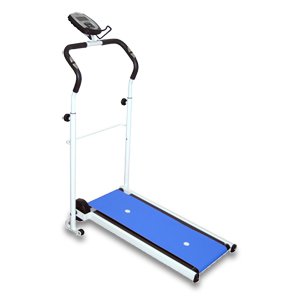 パルトレウォーカー アクアブルー