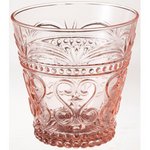 viv(ヴィヴ) ヴィンテージコレクション オールド 280/ピンク6点セット