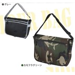 カモフラバッグ人気シリーズショルダーバッグ/カモフラ