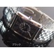 メンズ腕時計MontresCollectionメタルウォッチ　日本製高性能省電力ムーブメント　電池寿命４年以上/ホワイトマルチ - 縮小画像6