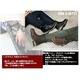 ブーツ メンズ 【G＆B】 オール本革ショートエンジニアブーツ／ブラウン24.5cm - 縮小画像4