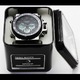 アナログ＆デジタル・ビッグフェイス メンズ腕時計【BOX・保証書付き】 - 縮小画像6