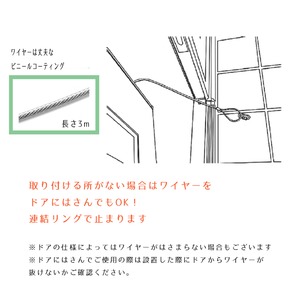 宅配ボックス 70リットル ハードタイプ 盗難防止 鍵付き ワイヤー 一戸建て 不在時 宅配ポスト 家庭用 屋外 外出 丈夫 宅配ボックス 70リットル ハードタイプ 盗難防止 鍵付き ワイヤー 一戸建て 不在時 宅配ポスト 家庭用 屋外 外出 丈夫