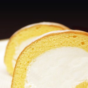 【わけありロール】あの超人気店の極上ロールケーキ★2本セット