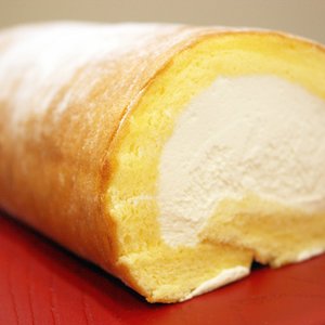 【わけありロール】あの超人気店の極上ロールケーキ★2本セット
