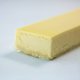 ◆神戸スイーツ◆大人のための濃厚塩チーズケーキ　★2本セット【ゲランドの塩使用】 - 縮小画像2