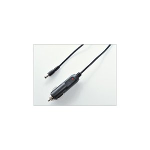 ATEX(アテックス) ルルド マッサージクッションS ドライバーズパック ゼブラブラック AX-HL138CZBK ATEX(アテックス) ルルド マッサージクッションS ドライバーズパック ゼブラブラック AX-HL138CZBK