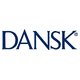DANSK(ダンスク)　セージソングコーヒーブレイク6点セット　 ★カップ＆ソーサー＆コーヒースプーン - 縮小画像3