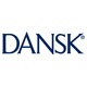 DANSK（ダンスク）　ホーロー　片手鍋18cm　ティール - 縮小画像6