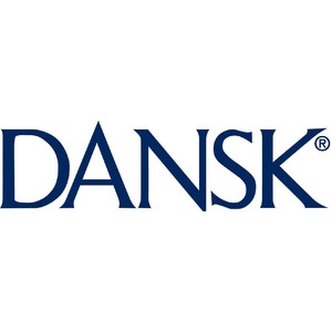 DANSK(ダンスク) ホーロー 両手鍋18cm ティール DANSK(ダンスク) ホーロー 両手鍋18cm ティール