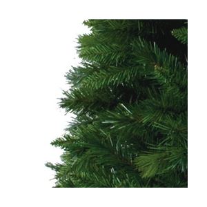 【クリスマス】210CMミックススリムツリー CAA-061 【クリスマス】210CMミックススリムツリー CAA-061