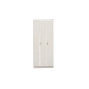 共和産業 アイビス シューズボックス 74Hシューズbox ホワイト【幅74×高さ180cm】