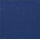 オカムラ オフィスチェア ビラージュ メッシュバック 肘なし ブルー 8VCM1A-FHR6 - 縮小画像2