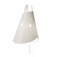 LE KLINT(レ・クリント) Moomin Bracketlamp/ムーミン ウォールランプ KB1221