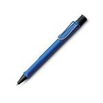 LAMY（ラミー） サファリボールペンL214ブルー