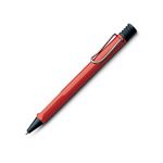 LAMY（ラミー） サファリボールペンL216レッド