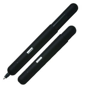 LAMY（ラミー） L288油性ボールペンpico（ピコ） ブラック