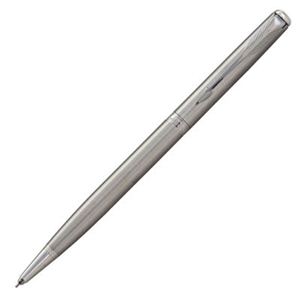 PARKER（パーカー） ステンレススチールCTSPシャープペンシルSONNETソネットオリジナルスリム