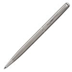 PARKER（パーカー） ステンレススチールCTSPシャープペンシルSONNETソネットオリジナルスリム