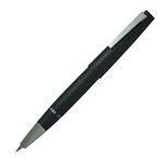 LAMY（ラミー） L01Lamy2000万年筆ブラック（14金ペン先）