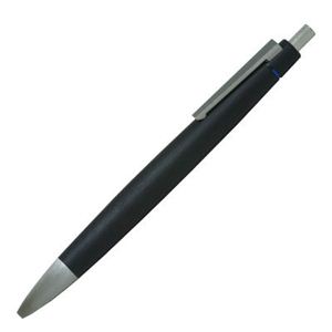 LAMY（ラミー） L401Lamy20004色ボールペン／ラミーマルチカラーペン油性BLACK