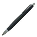 LAMY（ラミー） L401Lamy20004色ボールペン／ラミーマルチカラーペン油性BLACK