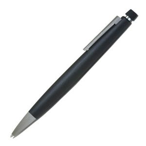 LAMY（ラミー） L101Lamy2000シャープペンシル（0.5mm） ／ラミー