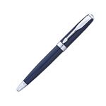 PARKER（パーカー） ブルーSTBPボールペンSONNETソネットミニminiオリジナル