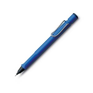 LAMY（ラミー） サファリシャープペンシル（0.5mm） L118イエロー