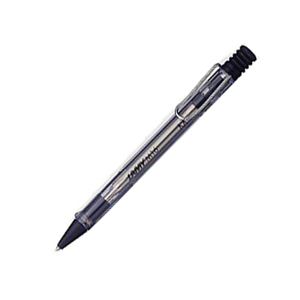 LAMY（ラミー） サファリボールペンL212スケルトン