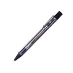 LAMY（ラミー） サファリボールペンL212スケルトン