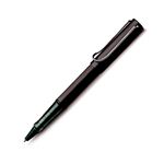 LAMY（ラミー） AL‐starL322アルスターコーヒーローラーボールペン