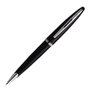 WATERMAN（ウォーターマン） ボールペンCARENEブラックシーSTBP