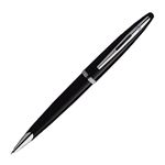WATERMAN（ウォーターマン） ボールペンCARENEブラックシーSTBP