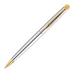 WATERMAN（ウォーターマン） ボールペンMetropolitanスターライトGTBP