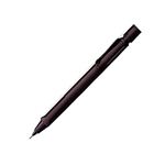 LAMY（ラミー） サファリシャープペンシル（0.5mm） L117ブラック