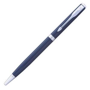 PARKER（パーカー） ブルーCTBPボールペンSONNETソネットオリジナルスリム
