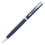 PARKER（パーカー） ブルーCTBPボールペンSONNETソネットオリジナルスリム
