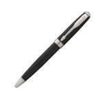 PARKER（パーカー） ブラックSTBPボールペンSONNETソネットミニminiオリジナル