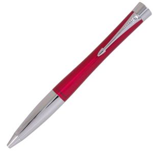 PARKER（パーカー） CTBPURBANボールペンクールマジェンダ／アーバンマゼンタマゼンダ