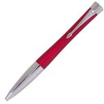 PARKER（パーカー） CTBPURBANボールペンクールマジェンダ／アーバンマゼンタマゼンダ