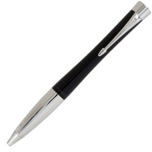 PARKER（パーカー） CTBPURBANボールペンロンドンキャブブラック／アーバンマゼンタマゼンダ