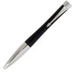 PARKER（パーカー） CTBPURBANボールペンロンドンキャブブラック／アーバンマゼンタマゼンダ